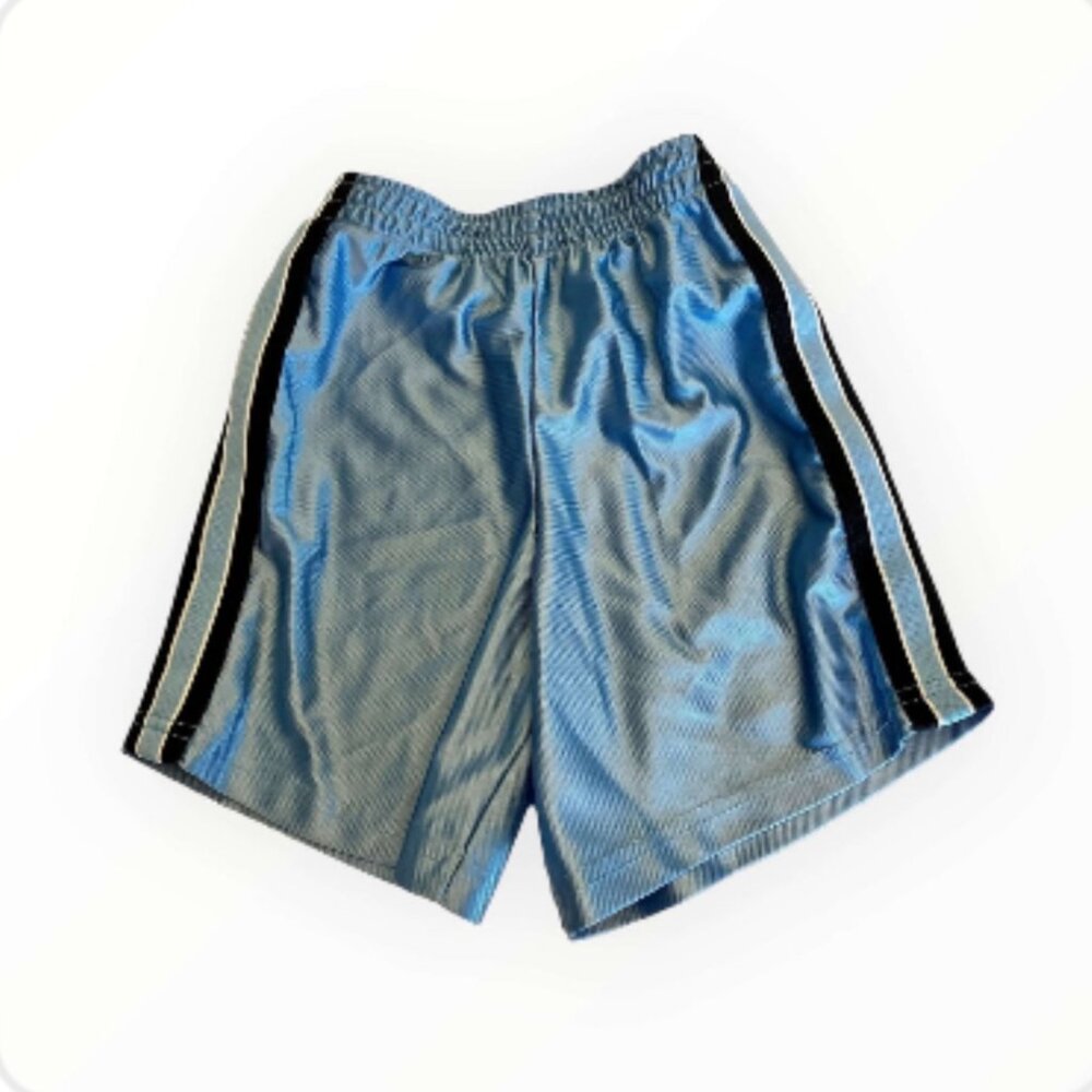 KRU Supplies Boys Athletic Shorts - Size 2T - (135-1)